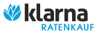 Klarna Ratenkauf