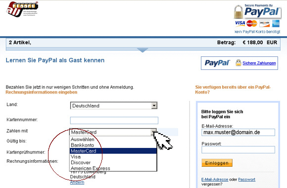 kreditkarte-gastzugang-paypal.jpg