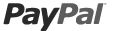 einfach mit PayPal