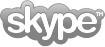 skype kostenlos