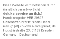 verantwortlich.png