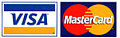 Vias Mastercard sicherheitszertifiziert