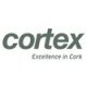 Cortex