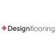 Designflooring