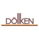 Doellken