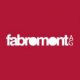 Fabromont