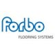 Forbo