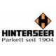 Hinterseer