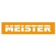 Meister