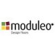 Moduleo