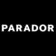 Parador