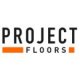 Project Floors