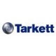 Tarkett