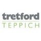 Tretford