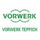 Vorwerk