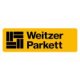 Weitzer Parkett