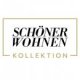 Sch�ner Wohnen