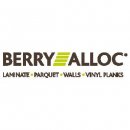 Alle Produkte vom BerryAlloc ansehen