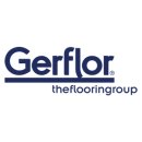 Alle Produkte vom Gerflor ansehen