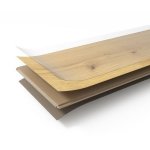 Laminat - Aktion