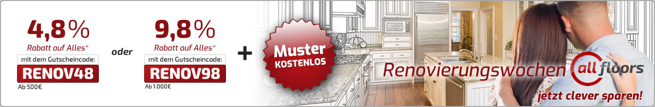 Bodenbelag günstig online kaufen auf allfloors-boden.de Bodenbelag günstig online kaufen auf allfloors-boden.de
