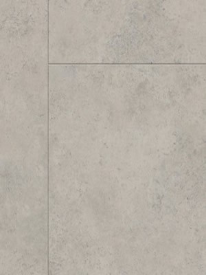 Idealer Bodenbelag fr die Kche: Gerflor Senso Lock 20 Vinyl Clic Designbelag Stone 2 hell Fliesen 600 x 307 mm, 3,4 mm stark, 1,84 m pro Paket, NS: 0,20 mm Preis gnstig