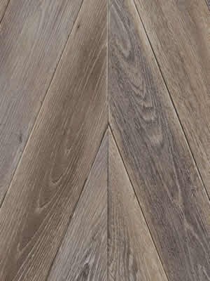 Guter Bodenbelag fr die Kche : Gerflor Texline Rustic CV-Belag PVC-Boden Vinyl-Belag Anvers Pecan dunkel Rollenbreite 4 m Preis gnstig