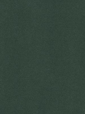 m-wDTW104120A400-P - Das Teppichwerk Teppichboden...
