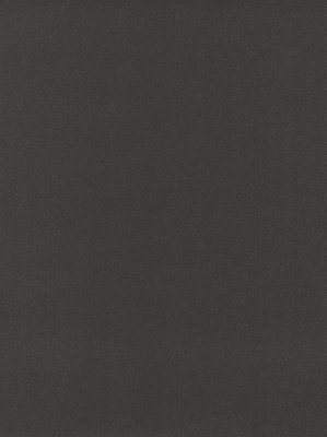 m-wDTW101505A400-P - Das Teppichwerk Teppichboden...
