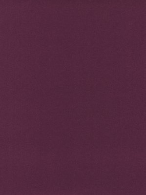 m-wDTW101499A400-P - Das Teppichwerk Teppichboden...