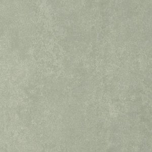 wAR0ADF88 Amtico Signature Vinyl Designbelag Diffusion...