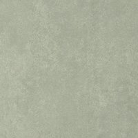 wAR0ADF88 Amtico Signature Vinyl Designbelag Diffusion...