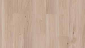 w76330 Weitzer Parkett Weitzer Diele 2245 ProVital finish...