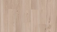 w76330 Weitzer Parkett Weitzer Diele 2245 ProVital finish...