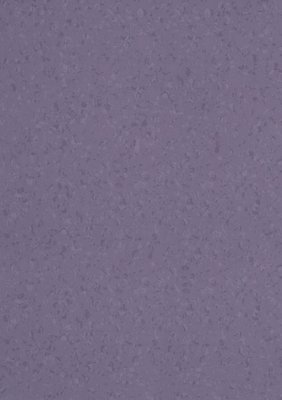 w6045Vermiglio Gerflor Mipolam Vinyl homogen Vermiglio...