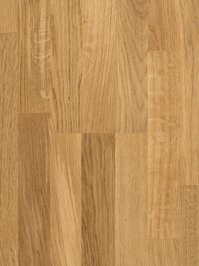 Parador Parkett Classic 3060 Eiche Living Schiffsboden...