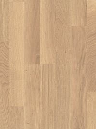 Parador Parkett Classic 3060 Eiche Living Schiffsboden...