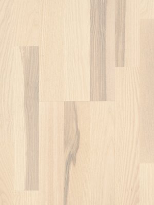Parador Parkett Classic 3060 Esche Living Schiffsboden...