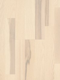 Parador Parkett Classic 3060 Esche Living Schiffsboden...