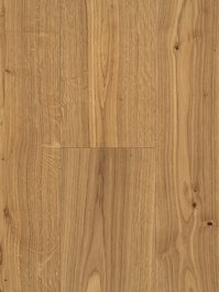 Parador Parkett Classic 3060 Eiche Rustikal...