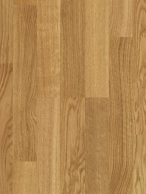 Parador Parkett Classic 3060 Eiche Natur Schiffsboden...