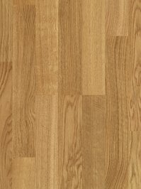 Parador Parkett Classic 3060 Eiche Natur Schiffsboden...