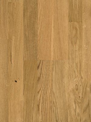 Parador Parkett Classic 3060 Eiche astig Living...