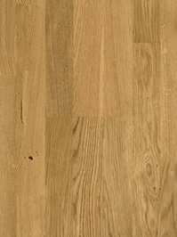Parador Parkett Classic 3060 Eiche astig Living...