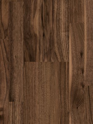Parador Parkett Classic 3060 Walnuss Natur Schiffsboden...