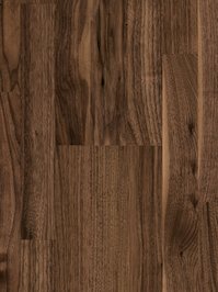 Parador Parkett Classic 3060 Walnuss Natur Schiffsboden...