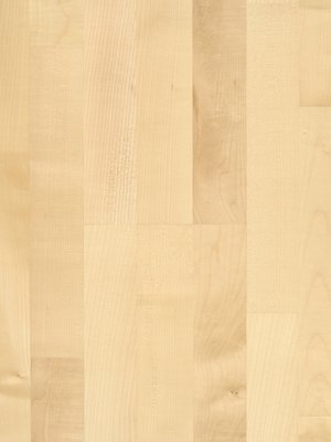 Parador Parkett Classic 3060 Bergahorn Natur Schiffsboden...