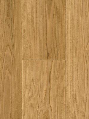 Parador Parkett Classic 3060 Eiche Select Landhausdiele,...