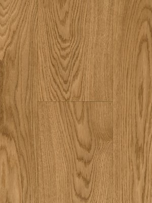 Parador Parkett Classic 3060 Eiche Natur Landhausdiele,...