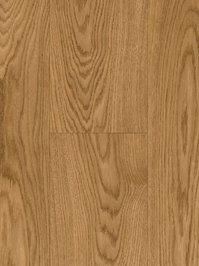 Parador Parkett Classic 3060 Eiche Natur Landhausdiele,...